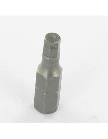 Embout HEXAGONAL De 8