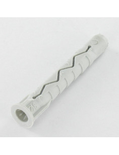 Cheville Nylon 6X33 FM-XP 2