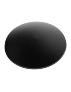 Cache tête de vis Phillips n° 3 Tête cylindrique TC DK15...