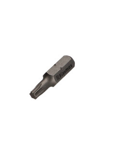 Embout TORX T20 FIXOMAX