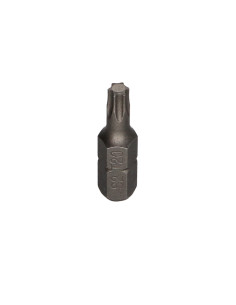 Embout TORX T20 FIXOMAX 2