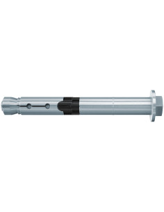Cheville Acier Fischer FH II 24/50 S