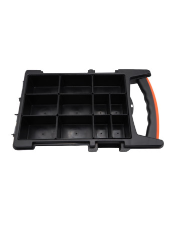 MALLETTE RANGEMENT 38X21X6.2