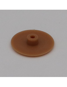Cache tête de vis TORX T30 Diamètre de tête: 17... 2