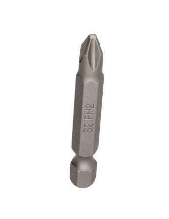 Embout Phillips n° 2 Longueur 50 FIXOMAX