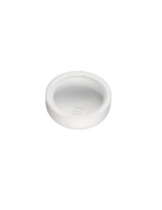 Cache vis Tête cylindrique bombée TCB Vis Diamètre ST4.8... 2