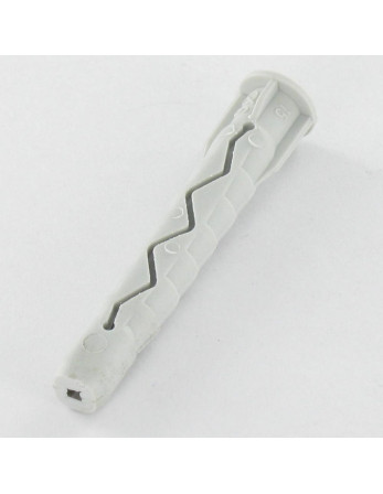 Cheville Nylon 6X45 FM-XP