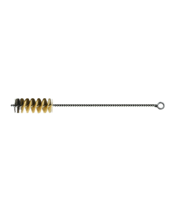 BROSSE De NETTOYAGE Diamètre 13 Pour M8 M10