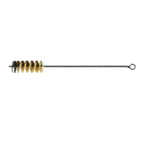 1 x BROSSE De NETTOYAGE Diamètre 13 Pour M8 M10