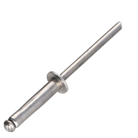 1 x Rivet Aveugle GOLIGHT ALU/ALU TRS 4.8X20