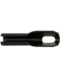 Cheville Pour PLAFOND et LUMINAIRE 8X42