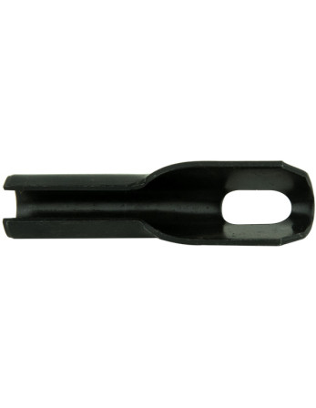Cheville Pour PLAFOND et LUMINAIRE 8X42