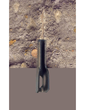Cheville Pour PLAFOND et LUMINAIRE 8X42