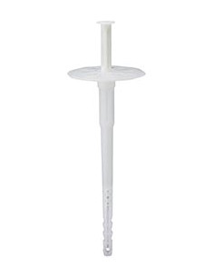 Fixation Fischer Pour ISOLANT FIF-S8/200
