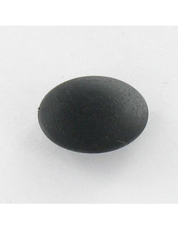 Cache tête de vis FHC tête fraisée empreinte hexagonale creuse Clé de 5 HC5 Diamètre tige 5.3 Diamètre de tête: