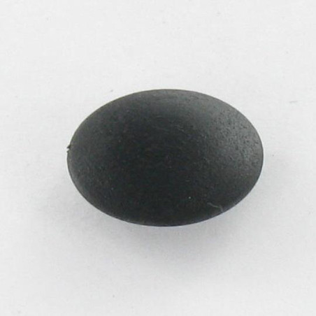 1 x Cache tête de vis FHC tête fraisée empreinte hexagonale creuse Clé de 5 HC5 Diamètre tige 5.3 Diamètre de tête: