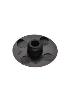 Cache tête de vis FHC tête fraisée empreinte hexagonale... 2