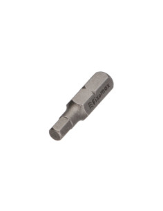 Embout HEXAGONAL De 4 FIXOMAX