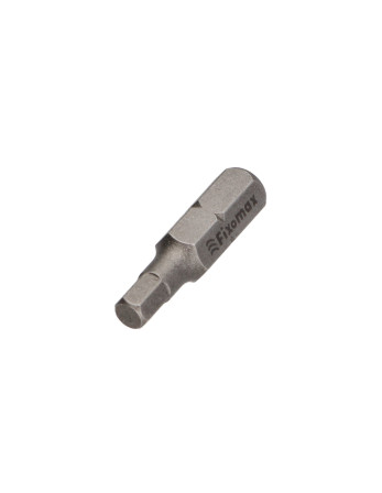 Embout HEXAGONAL De 4 FIXOMAX