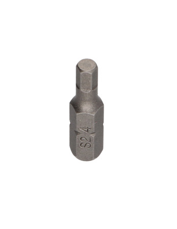 Embout HEXAGONAL De 4 FIXOMAX