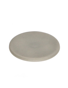 Cache tête de vis FHC tête fraisée empreinte hexagonale...