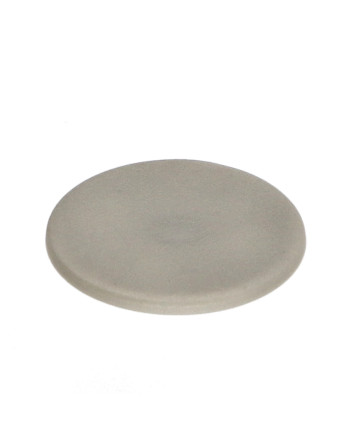 Cache tête de vis FHC tête fraisée empreinte hexagonale creuse Clé de 4 HC4 Diamètre tige 4.2 Diamètre de tête: