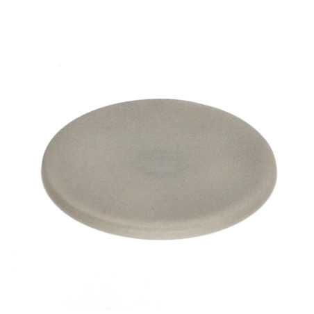 1 x Cache tête de vis FHC tête fraisée empreinte hexagonale creuse Clé de 4 HC4 Diamètre tige 4.2 Diamètre de tête: