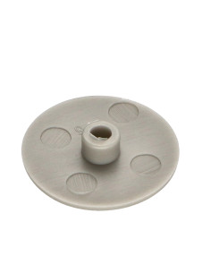 Cache tête de vis FHC tête fraisée empreinte hexagonale... 2