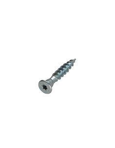VBA3 CACHTOR 6X38 Acier zingué