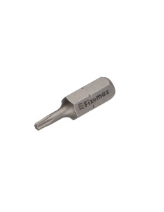 Embout TORX T8 FIXOMAX