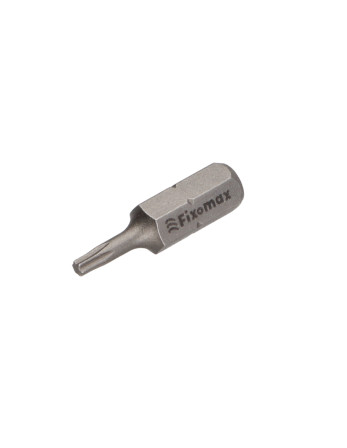 Embout TORX T8 FIXOMAX