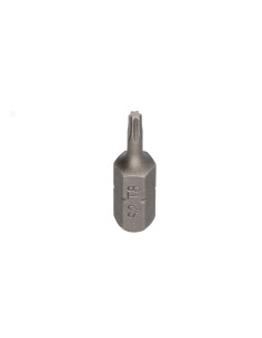 Embout TORX T8 FIXOMAX 2