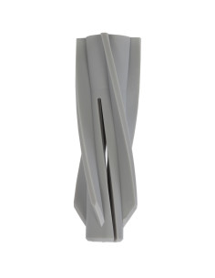 Cheville Béton CELLULAIRE Fischer GB14