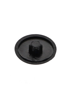 Cache tête de vis TORX T25 Diamètre de tête: 13.5... 2