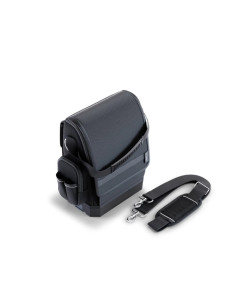 SAC à OUTILS SOFT BAG S