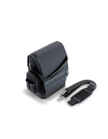 SAC à OUTILS SOFT BAG S