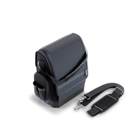 1 x SAC à OUTILS SOFT BAG S