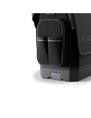 SAC à OUTILS SOFT BAG S