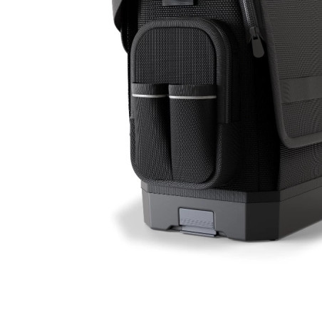 1 x SAC à OUTILS SOFT BAG S