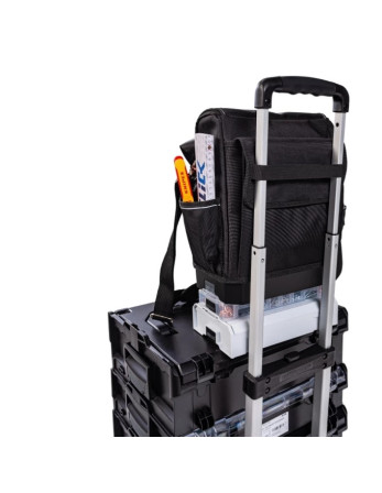 SAC à OUTILS SOFT BAG S