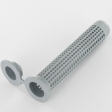1 x TAMIS D'INJECTION Plastique RAWLPLUG 20X85