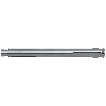1 x Cheville Métallique Fischer F10 M92