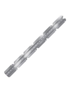Suspente Sécable 640 pour fourrure F45