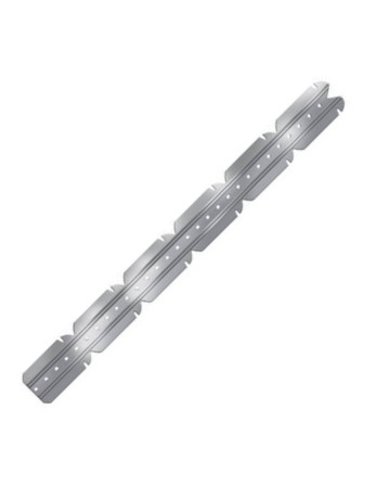 Suspente Sécable 640 pour fourrure F45