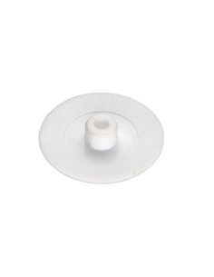 Cache tête de vis TORX T30 Diamètre de tête: 17... 2