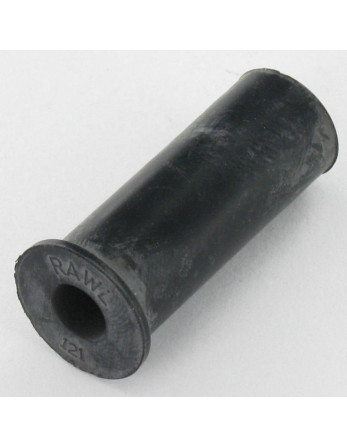 Cheville Rawlnut M4X11.5 CODE 8676