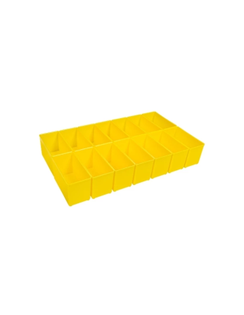 COMPARTIMENT CLICKTRAY M74