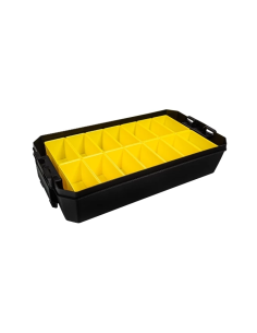 COMPARTIMENT CLICKTRAY M74 2