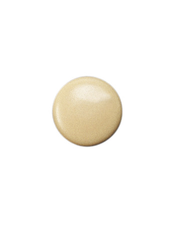 Cache tête de vis TORX T30 Diamètre de tête: 17 Polyéthylène OCRE