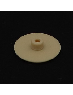 Cache tête de vis TORX T30 Diamètre de tête: 17... 2